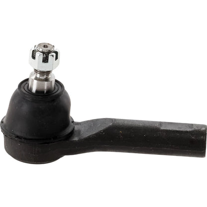 Tie Rod End for - Left/Right Side Outer