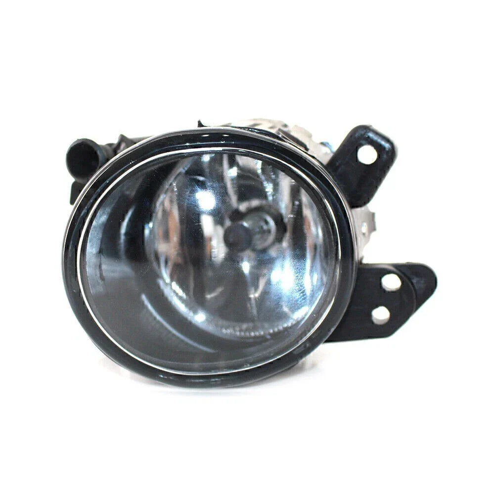 Left Front Fog Lamp with Bulb for Mercedes Benz W219 (2007-2010)