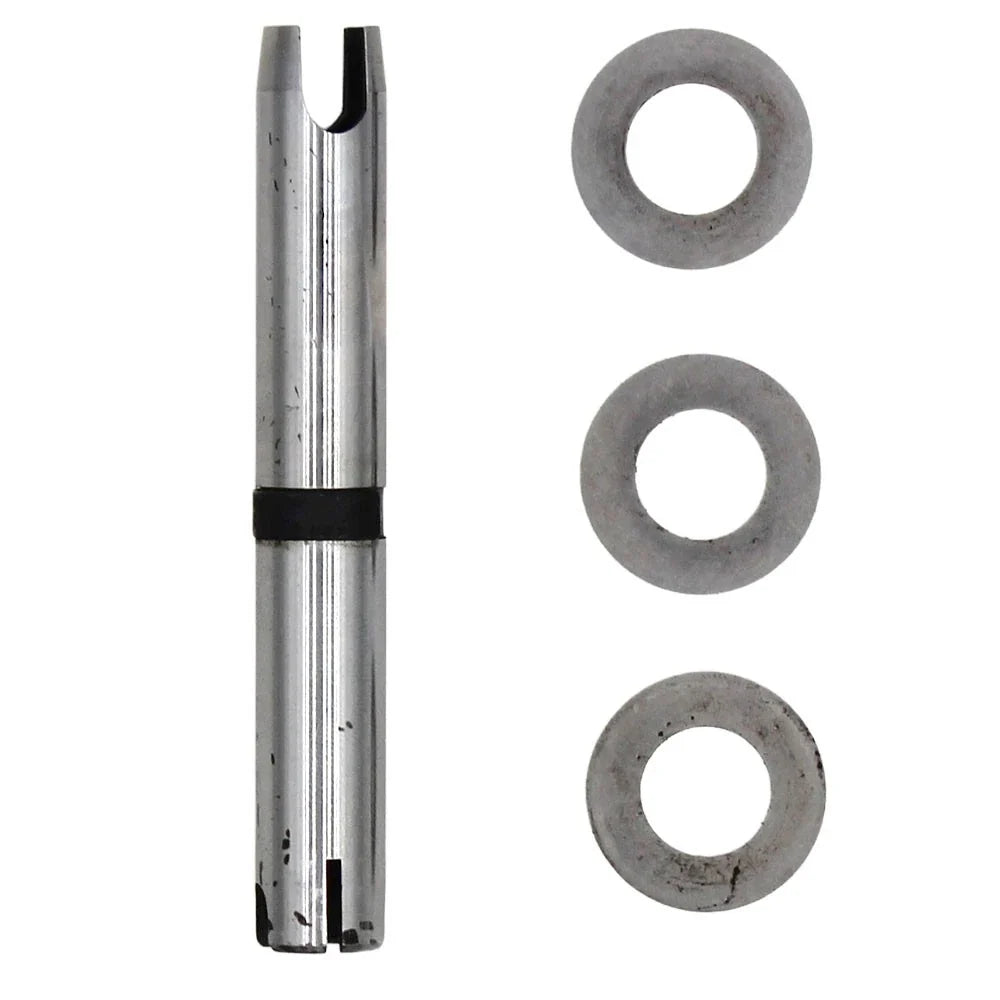 Hydraulic Valve for Massey Harris (Replaces 189427M92)