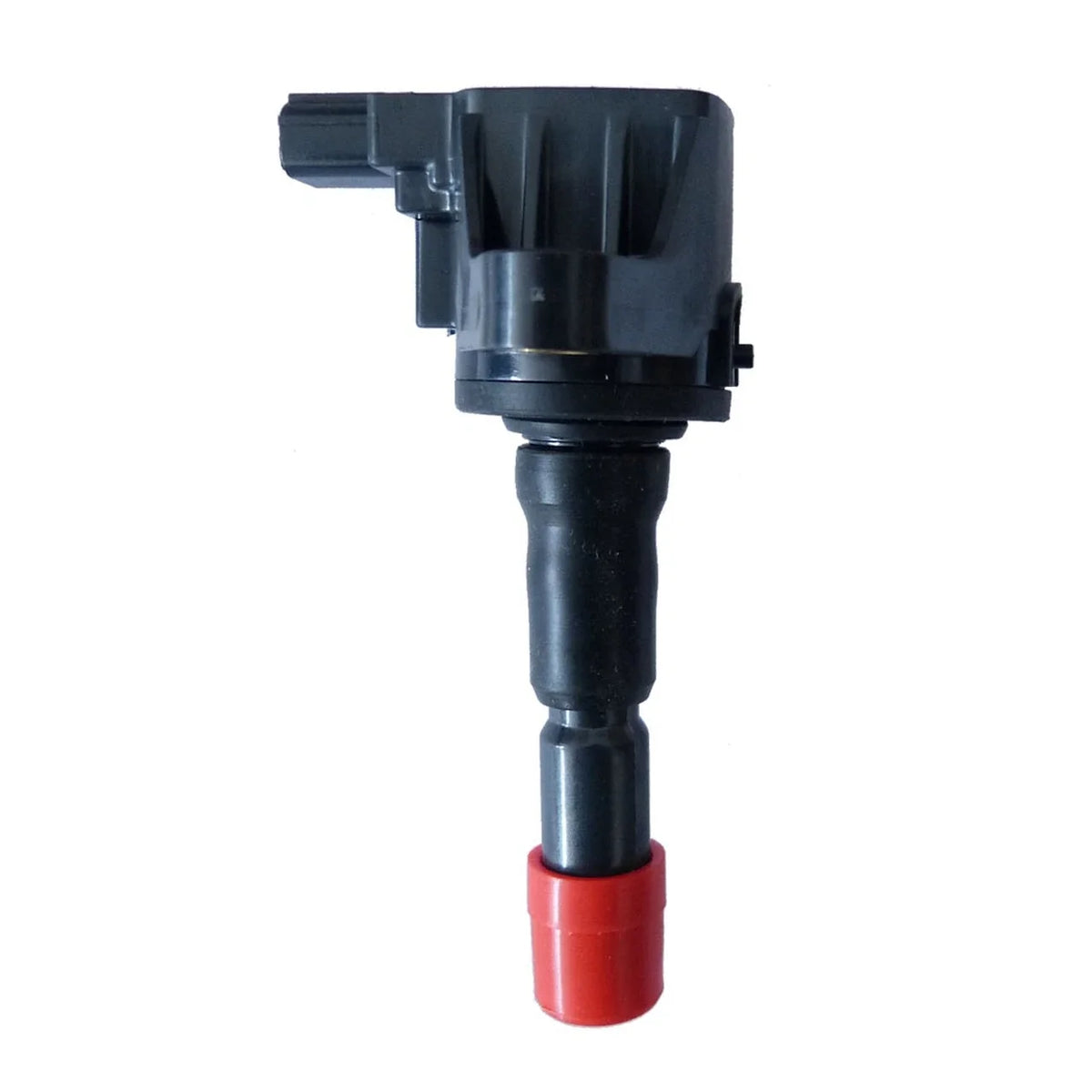 Ignition Coil for Honda CR-Z (2011–2016) UF626 C1664 CM11-116 30520-RB0-003
