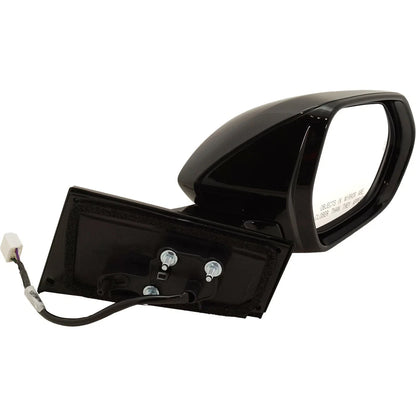 Heated Right Side Mirror for Prius Prime