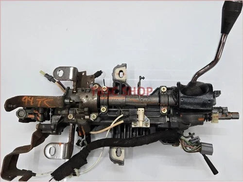 Steering Column Assembly for Lincoln Town Car (1992–1994)