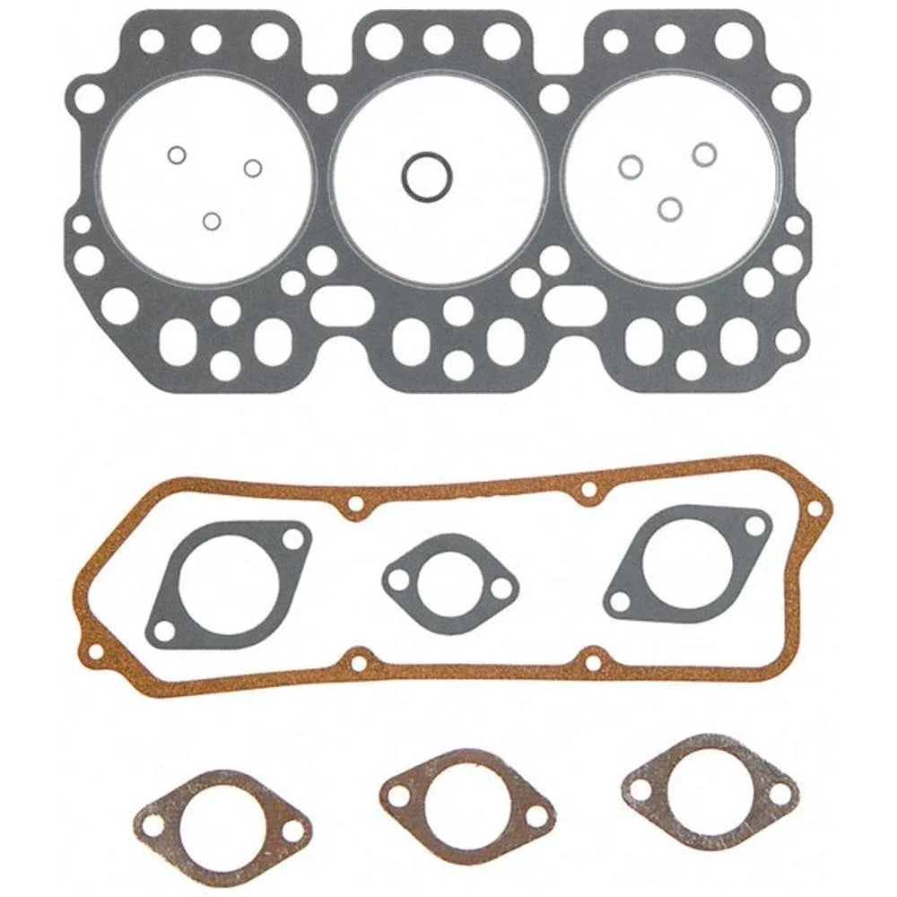 Head Gasket Set Without Seals for AMRE38848