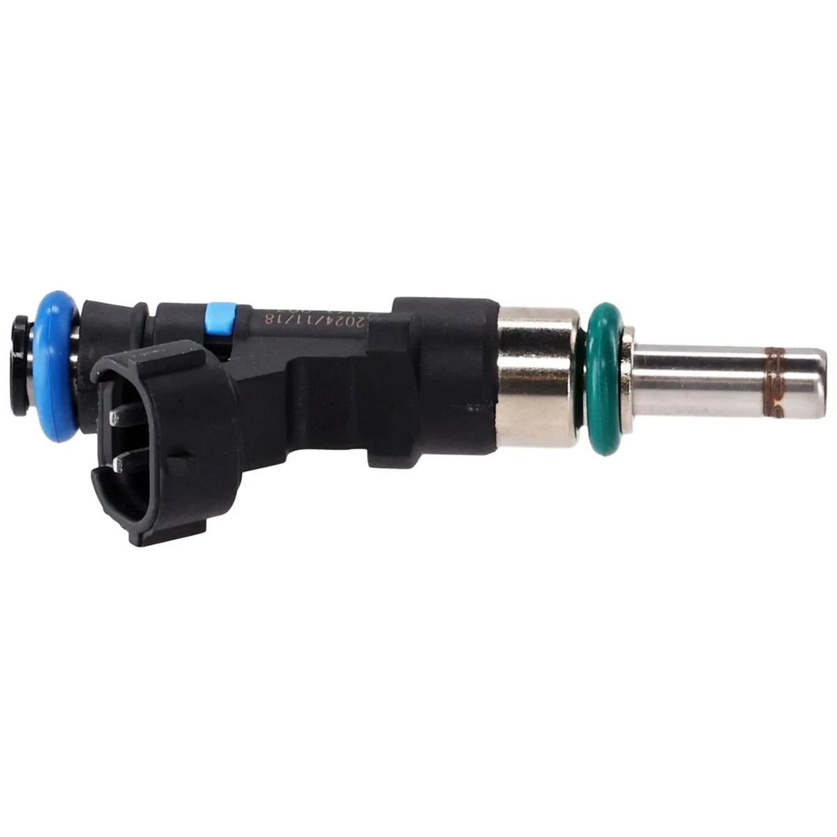 Fuel Injector Assembly for Mitsubishi Outlander Lancer 2008-2013