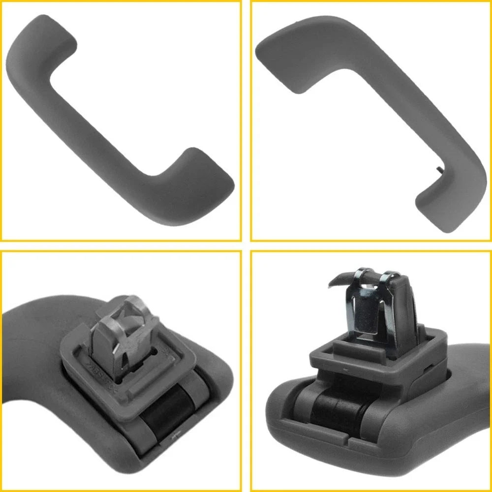 Front Inner Car Handle for Corolla Yaris (2005-2017)