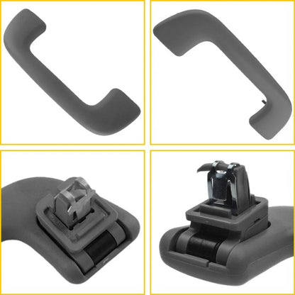 Front Inner Car Handle for Corolla Yaris (2005-2017)