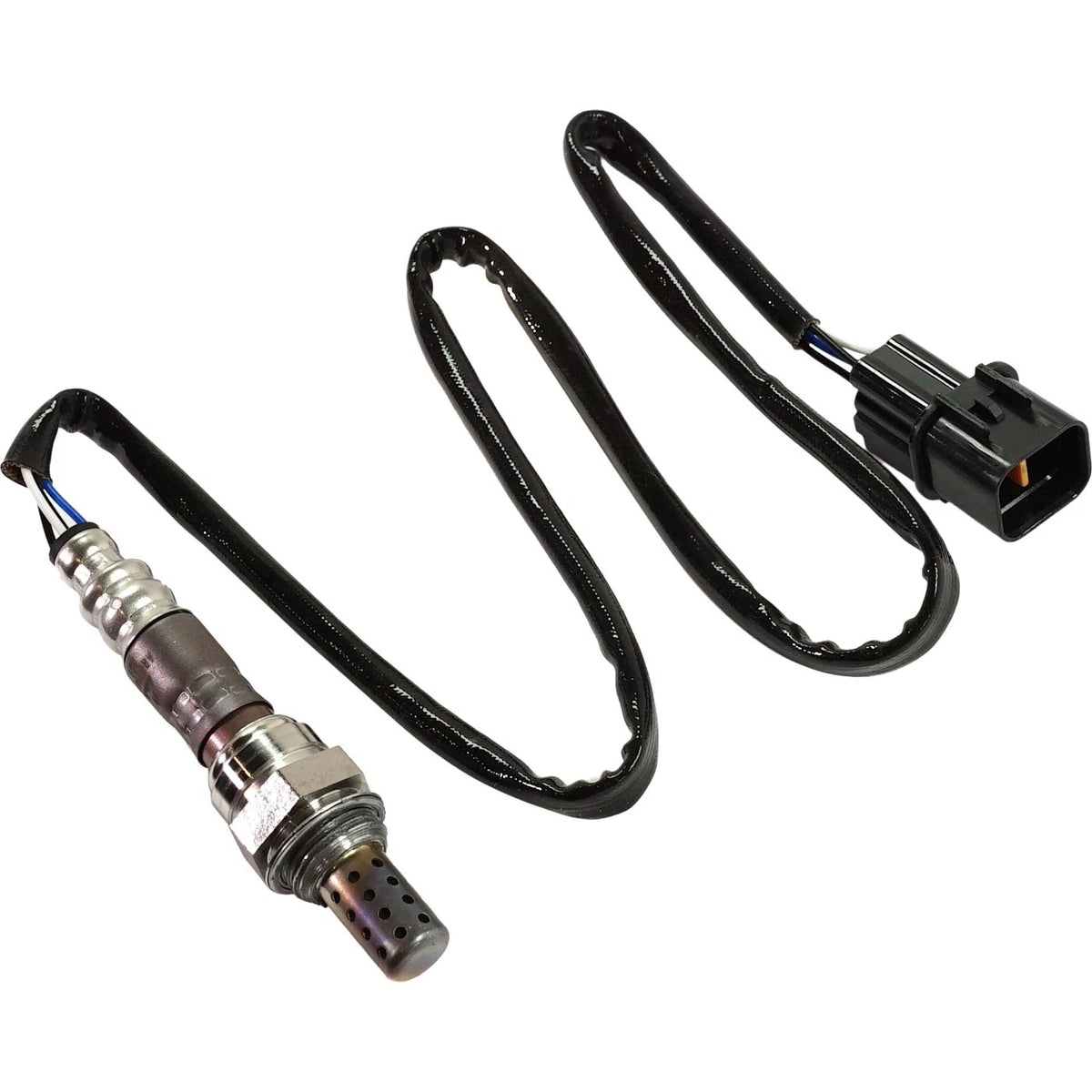 O2 Oxygen Sensor for Mitsubishi Lancer Montero (Passenger Right Side)