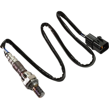 O2 Oxygen Sensor for Mitsubishi Lancer Montero (Passenger Right Side)