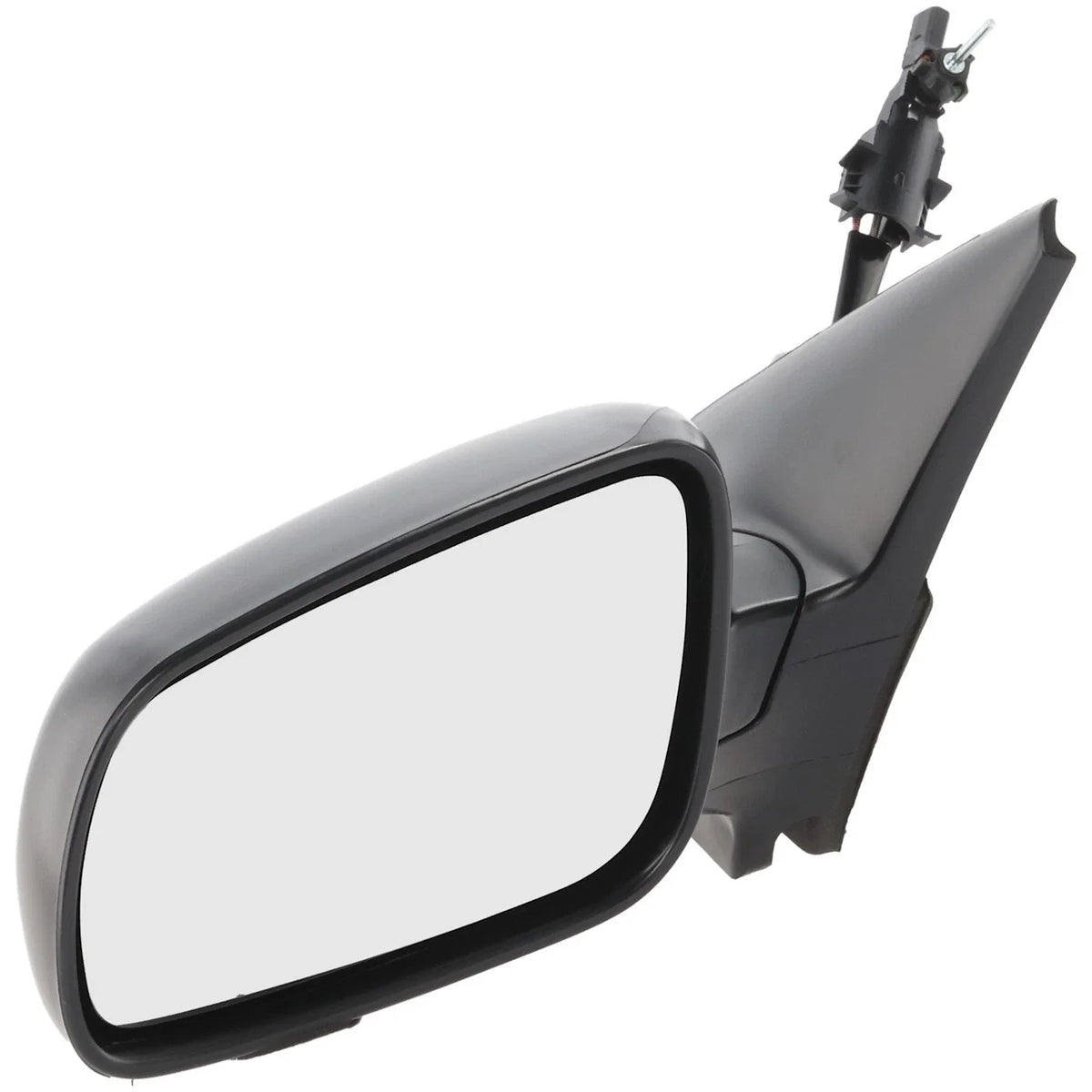 Driver Left Side Mirror for VW Jetta Golf (1999–2006)