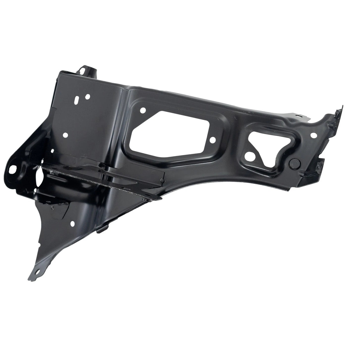 Headlight Bracket for Mini Cooper Countryman (2017–2024) Right Side