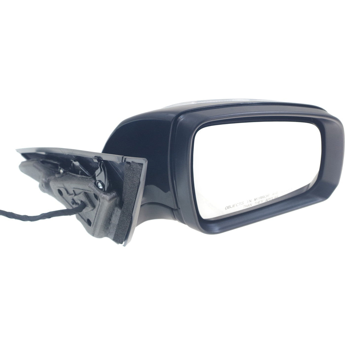 Right Side Mirror for Mercedes Benz C300 (2008-2011)