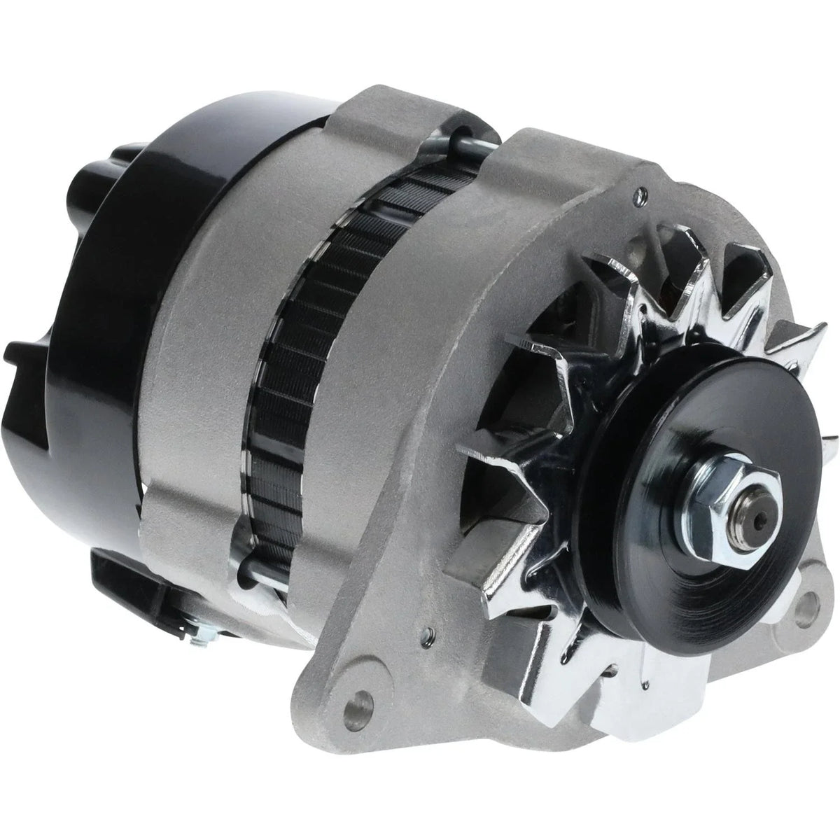 43A Alternator for MG MGB (1974–1978)