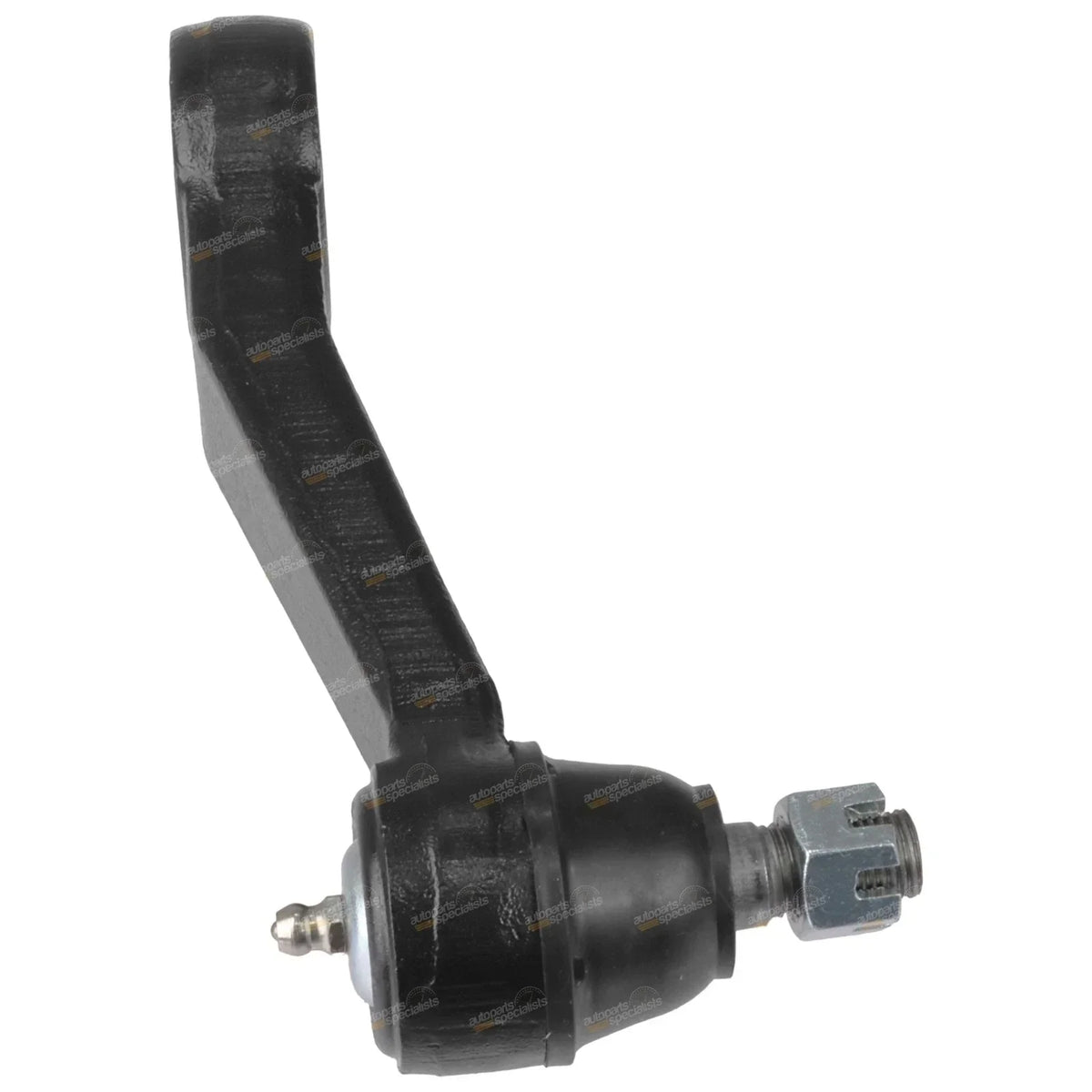 Pitman Arm Assembly for Toyota Corona (1979-1983)