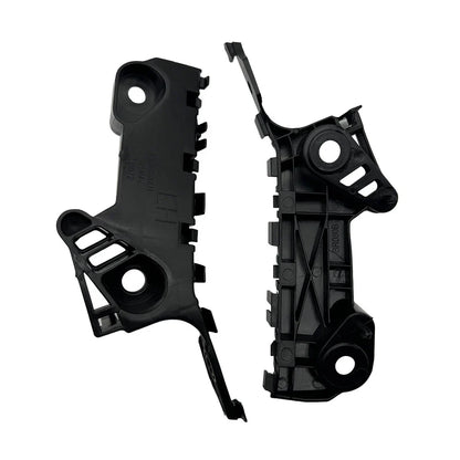 2X Front Bumper Retainer for Mazda 6 (2014–2020)