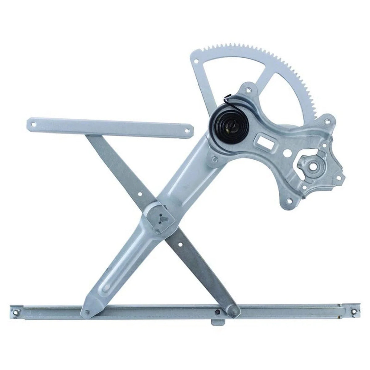 Power Window Regulator for Lexus LX470 (1998–2007) Right Side