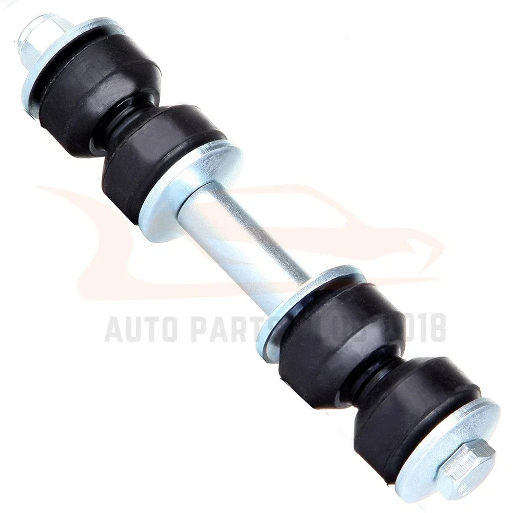 Set of 4 Front Lower Control Arms for Cadillac DTS (2006–2011)