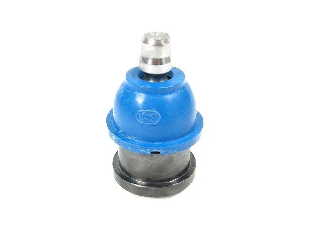 Front Upper Ball Joint for Mazda B4000 (1998–2009) JN965VN