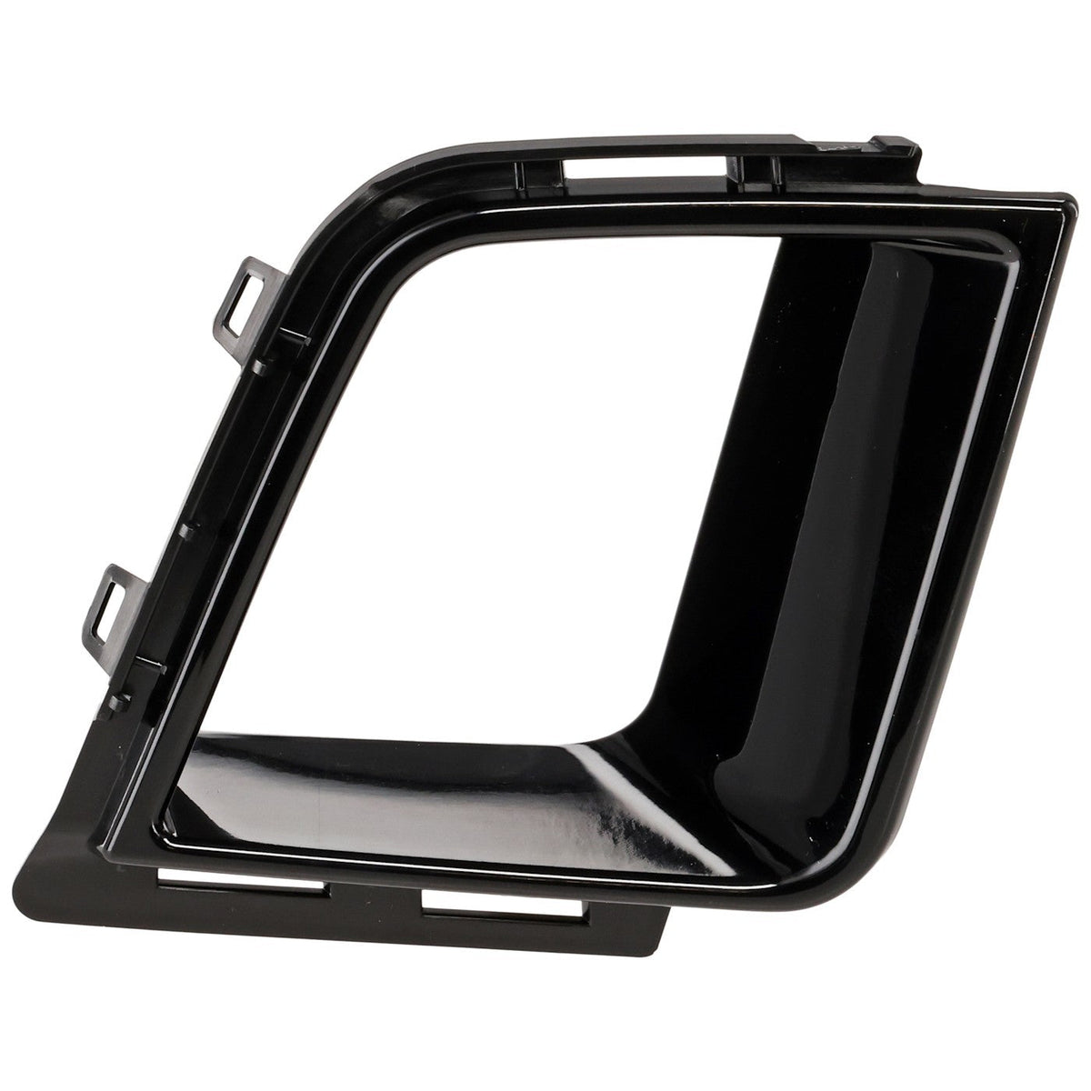 Air Intake Duct Set for BMW 740i, 745Le xDrive, 745e (2020–2023)