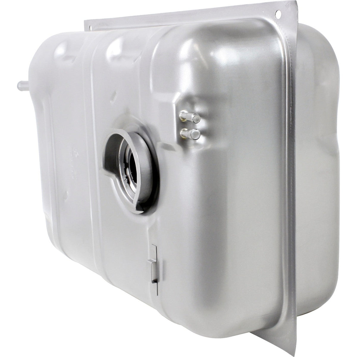 15 Gallon Gas Tank for Jeep CJ5/CJ7 (1978–1986)