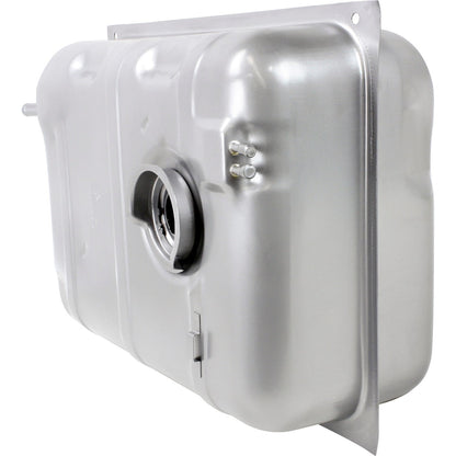 15 Gallon Gas Tank for Jeep CJ5/CJ7 (1978–1986)