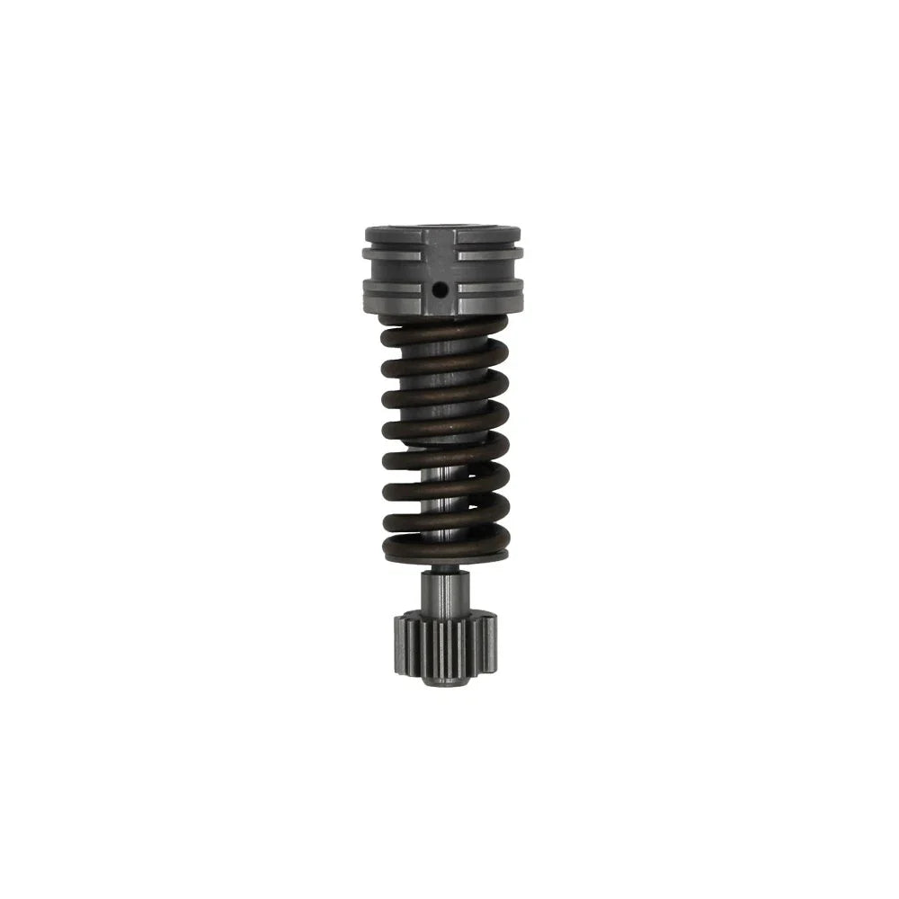 Fuel Pump Plunger & Barrel 7W-5929 for CAT Applications