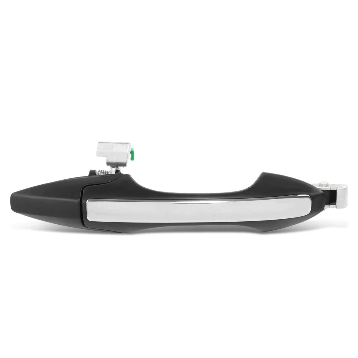 Front Right Side Exterior Outer Door Handle for Acura TSX (2004–2008)