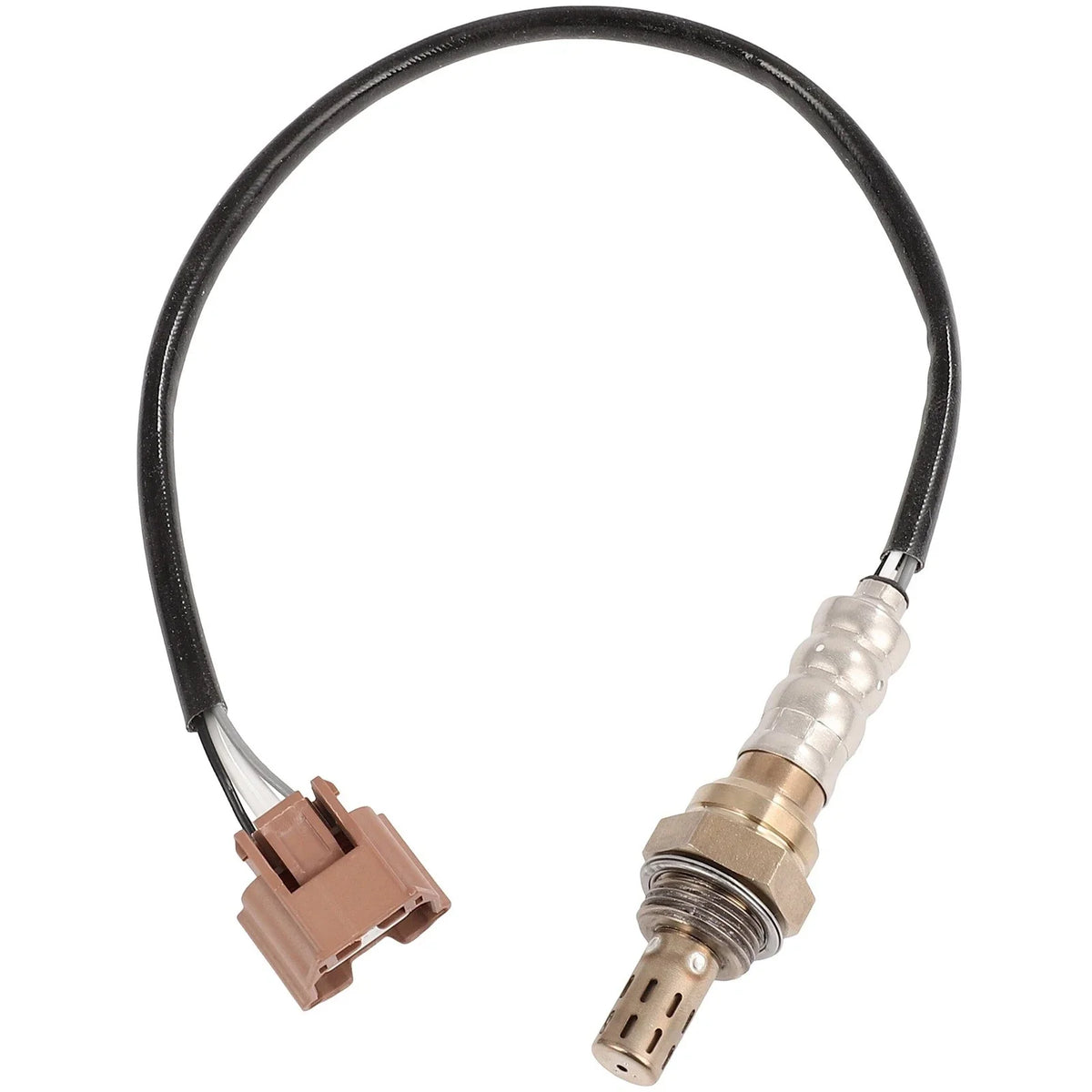O2 Sensor Pair for 2012–2019 Nissan Versa 1.6L I4