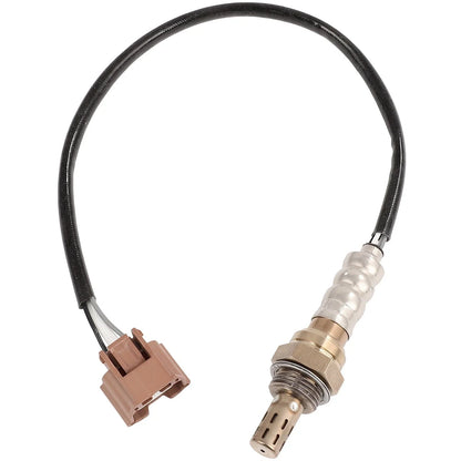 O2 Sensor Pair for 2012–2019 Nissan Versa 1.6L I4