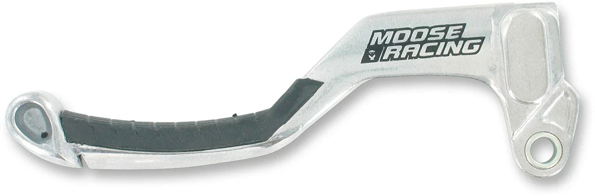 Clutch Replacement Lever for Moose Offroad EZ3 (Standard, Black)