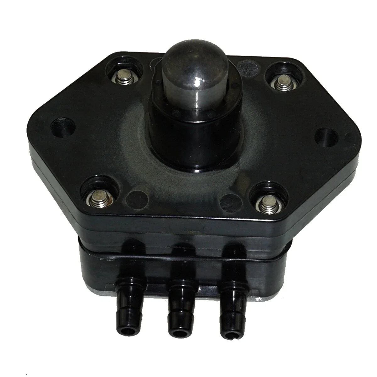 4 Stroke Yamaha Fuel Pump for 25 30 40 50 60 HP 62Y-24410-00-00