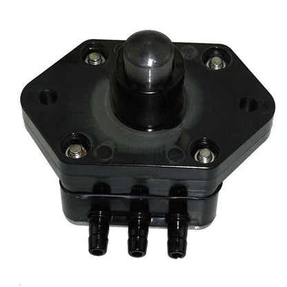 4 Stroke Yamaha Fuel Pump for 25 30 40 50 60 HP 62Y-24410-00-00