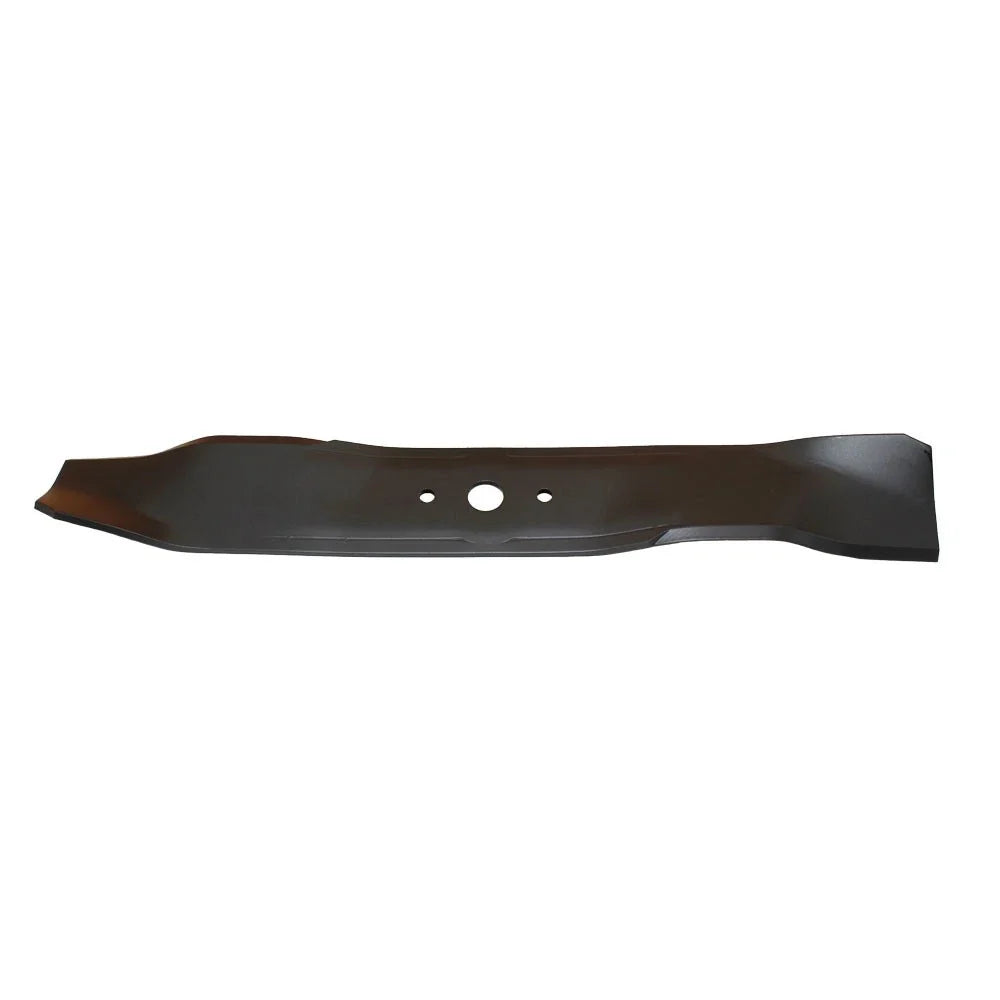 Non-Notched Mulching Blade for Toro (Replaces 742-0321)