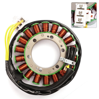 Stator Assembly for Aprilia SRV 850 2012-2016 & Mana 850 2007-2016