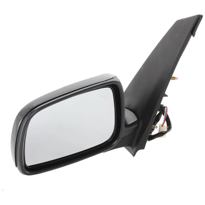 Driver Side Mirror Assembly for 2008-2009 Toyota Prius