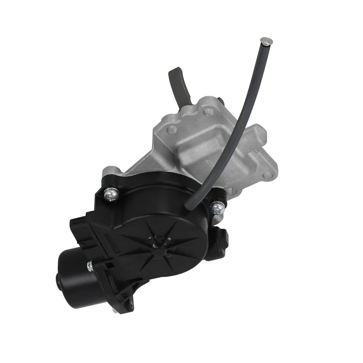 4WD Front Axle Disconnect Actuator Assembly for Toyota Sequoia Tundra (2008–2022)