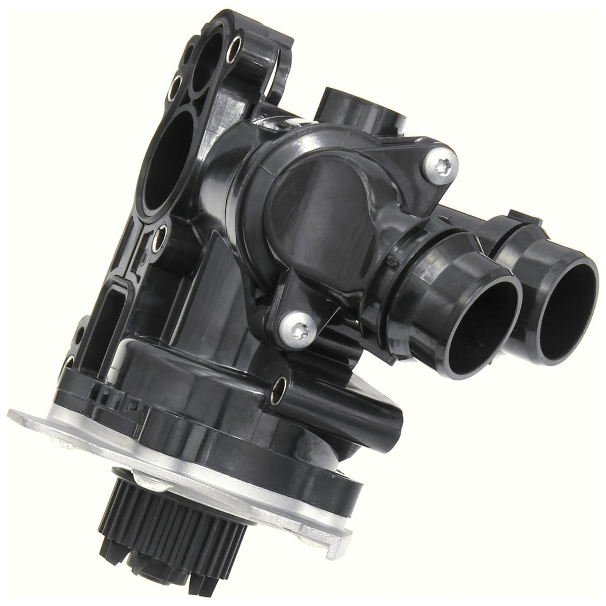 Water Pump for VW Audi Q3 Quattro, A5, Tiguan, CC