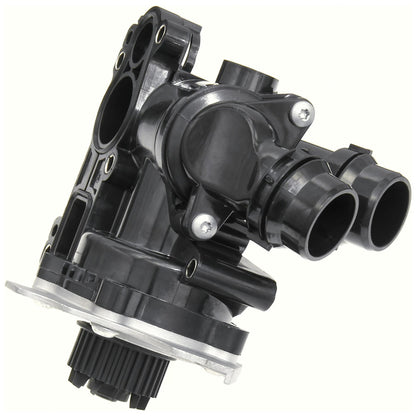 Water Pump for VW Audi Q3 Quattro, A5, Tiguan, CC