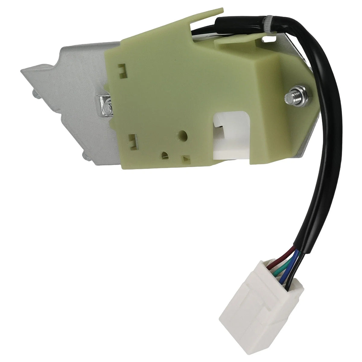 LJB6420BB Cruise Control Release Switch for Jaguar XK8 1997-2006