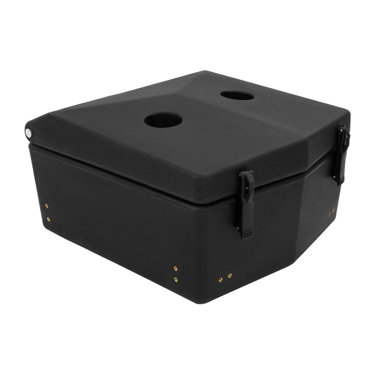 Cooler Box Insulated for Kawasaki Teryx KRX 1000 (2020–2023)