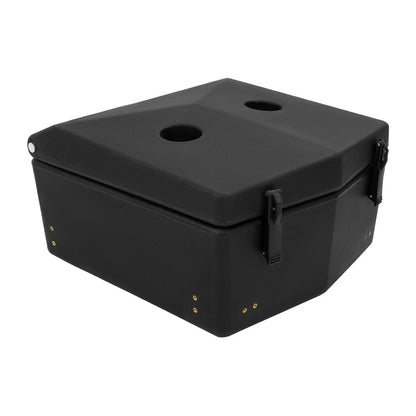 Cooler Box Insulated for Kawasaki Teryx KRX 1000 (2020–2023)