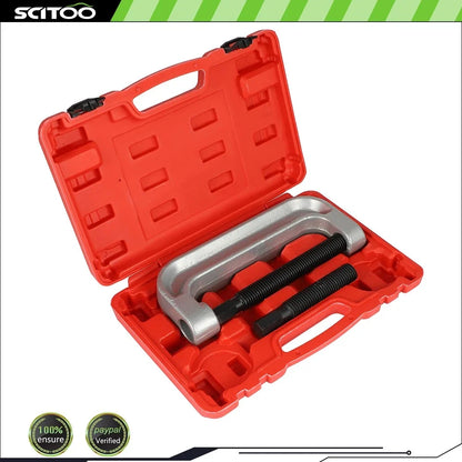 Ball Joint Press Tool Kit for Universal Goliath C-Frame