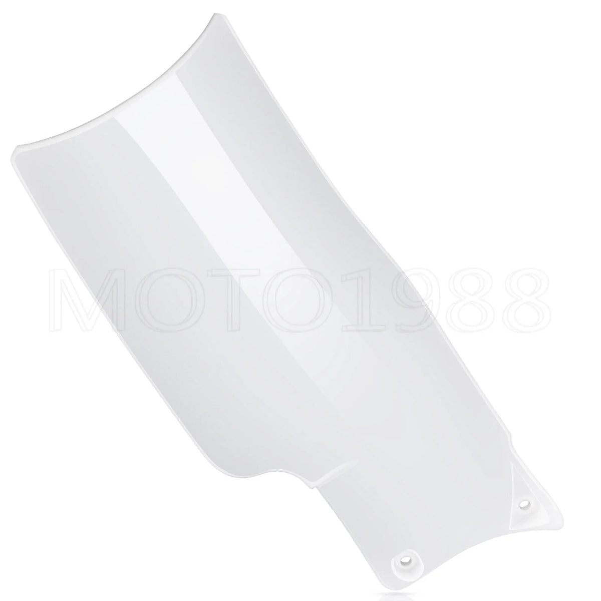 Splash Flap Mud Guard Rear for Honda XR650R 2000-2007