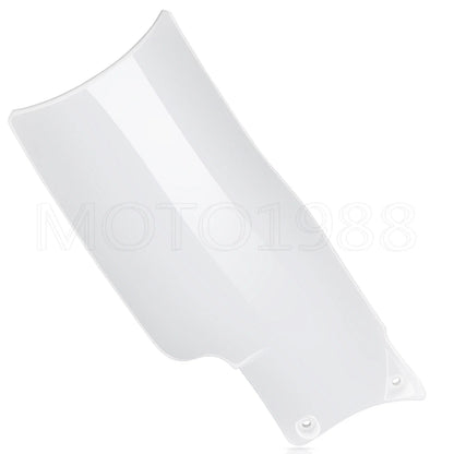 Splash Flap Mud Guard Rear for Honda XR650R 2000-2007