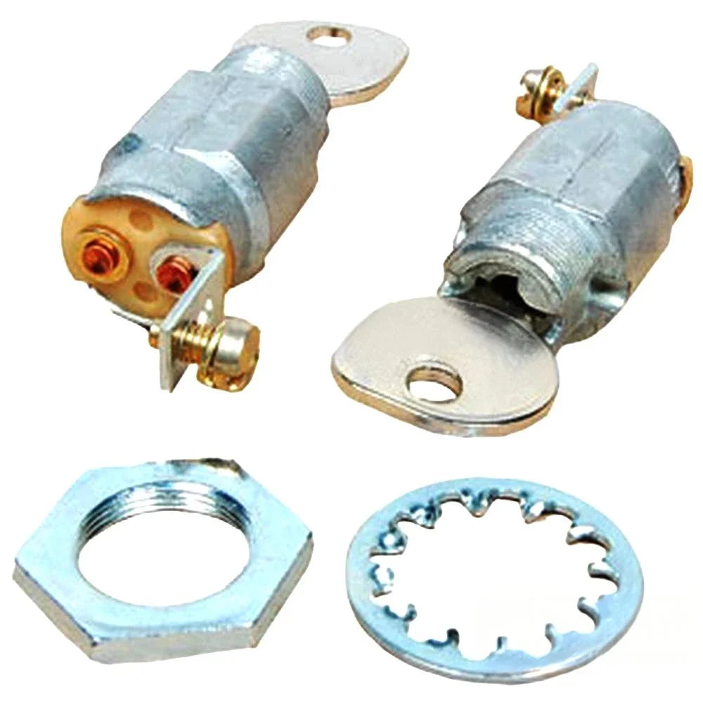 On-Off Switch for Snapper B1SB1930