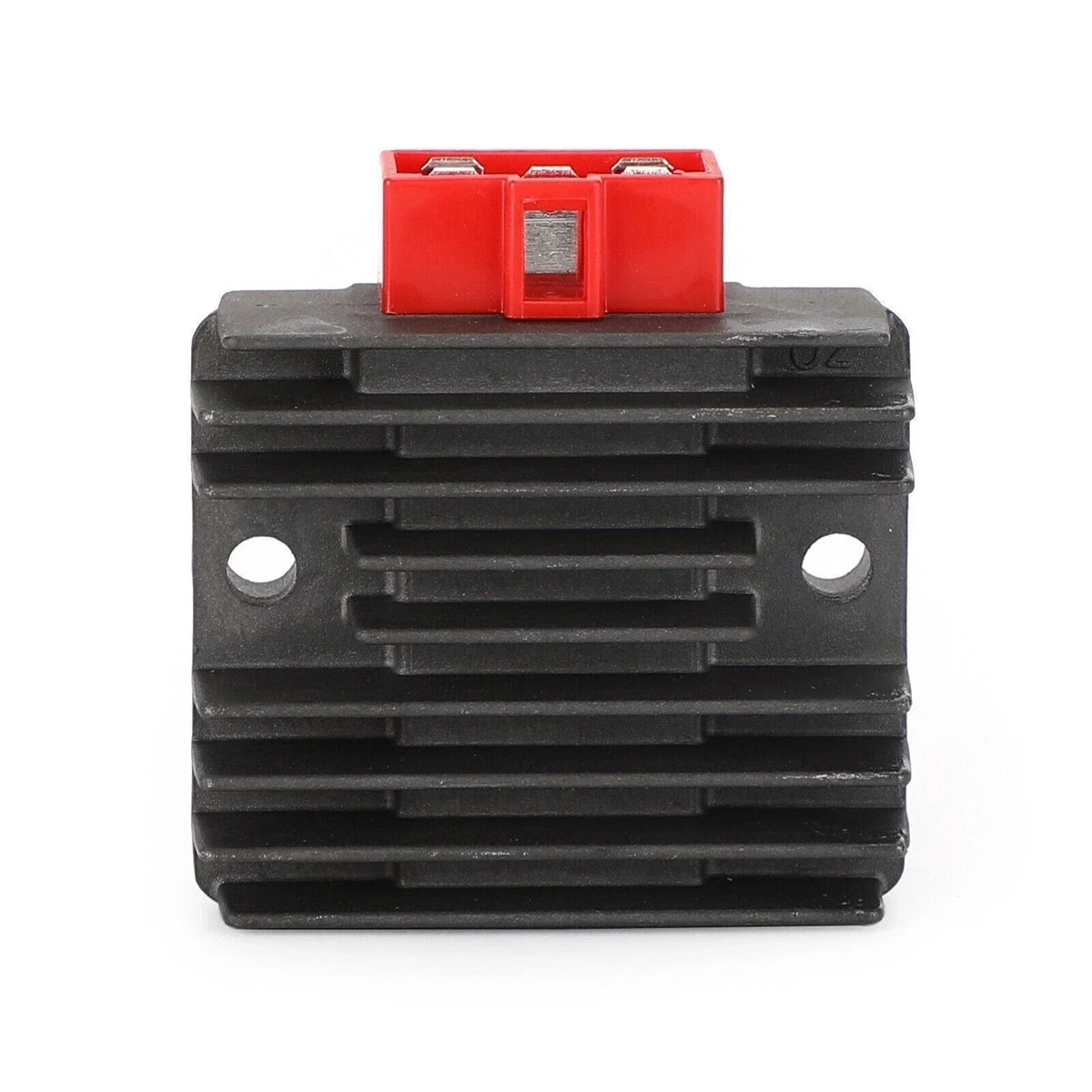 5 Pin Rectifier for Honda GX360K1 (H4518 H4514 H4013) - Regulator