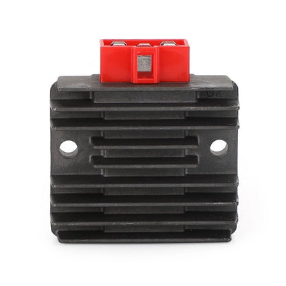 5 Pin Rectifier for Honda GX360K1 (H4518 H4514 H4013) - Regulator
