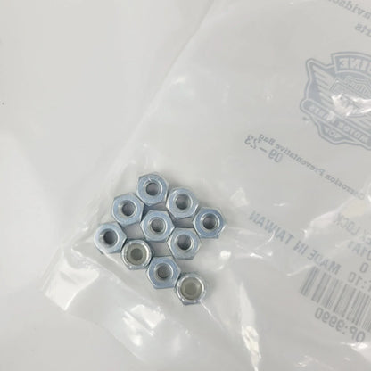 Hex Lock 7624 Compatible with Harley-Davidson