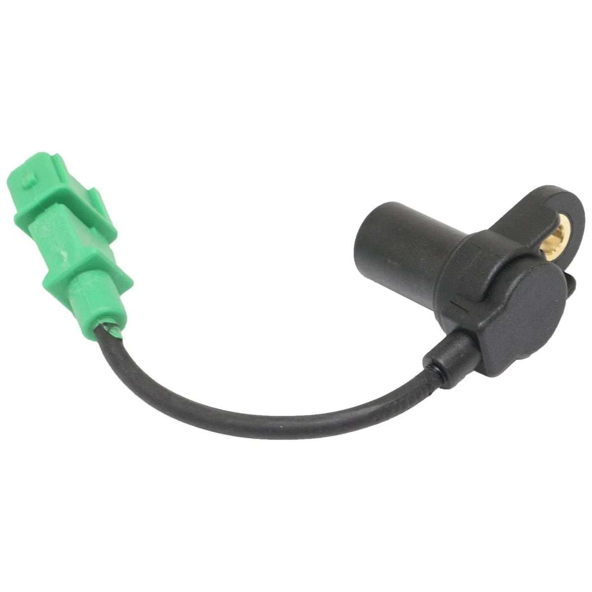 Crankshaft Position Sensor Kit for Hyundai Santa Fe (2001–2006)