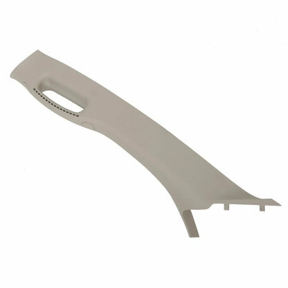 A Pillar Trim Panel with Grab Handle for Dodge Ram (2002–2010)