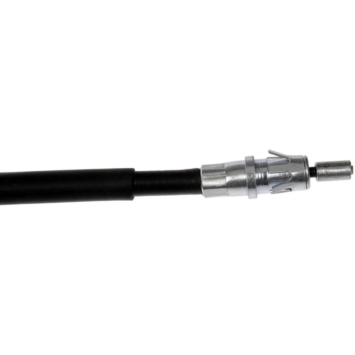 Parking Brake Cable for Ford F150 (Rear Left Side)